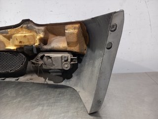 PARAGOLPES DELANTERO FORD ESCORT BERL./TURNIER