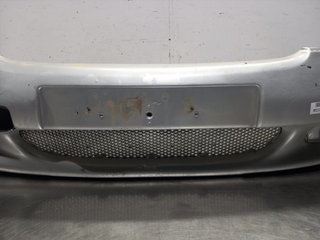 PARAGOLPES DELANTERO FORD ESCORT BERL./TURNIER