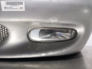 PARAGOLPES DELANTERO FORD ESCORT BERL./TURNIER