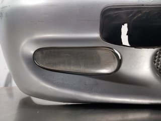 PARAGOLPES DELANTERO FORD ESCORT BERL./TURNIER