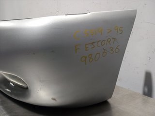 PARAGOLPES DELANTERO FORD ESCORT BERL./TURNIER
