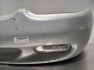 PARAGOLPES DELANTERO FORD ESCORT BERL./TURNIER