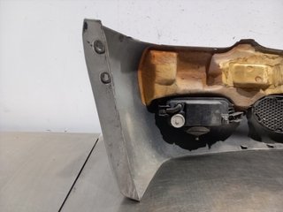 PARAGOLPES DELANTERO FORD ESCORT BERL./TURNIER