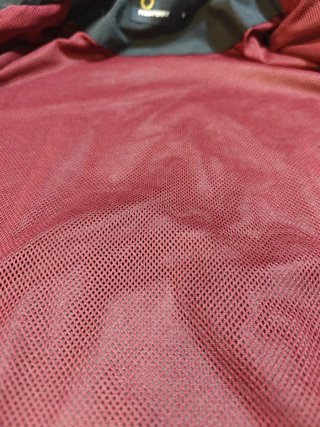 Chaqueta Fred Perry Brentham - Talla S