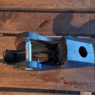 Freno Patines Rollerblade RB