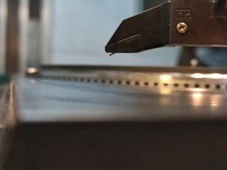 Tocadiscos Technics