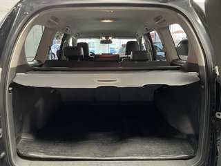 Toyota Land Cruiser 2012