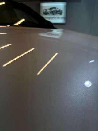 Limpieza al detalle. Detaling de vehículos.