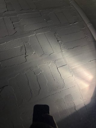 Limpieza al detalle. Detaling de vehículos.