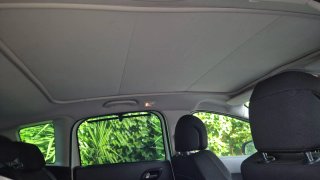 Peugeot 3008 2012