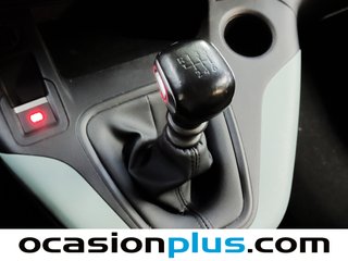 Citroen Berlingo Combi BlueHDi 100 S&S Talla M Feel Pack 75 kW (102 CV)