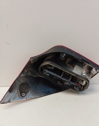 453806 piloto trasero 085511953r renault laguna ii