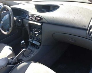453806 piloto trasero 085511953r renault laguna ii