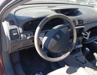 453806 piloto trasero 085511953r renault laguna ii