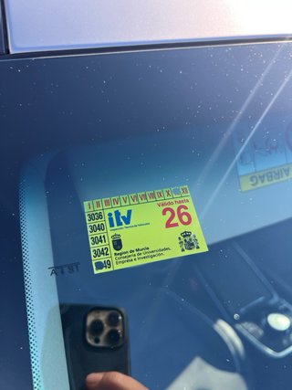 KIA e-Niro 2020