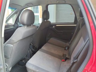 Opel Meriva 1.7cdti 100cv 1 año de garantia!!