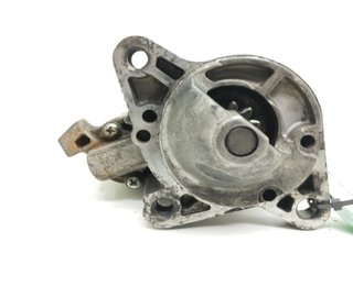 Motor arranque kia 1242741 sportage td 5342491