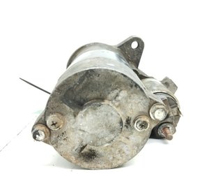Motor arranque kia 1242741 sportage td 5342491