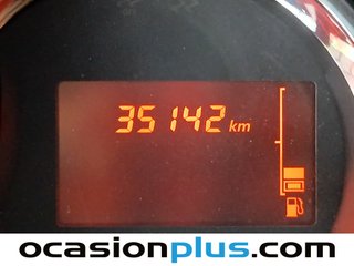 Dacia Sandero Stepway TCe 66 kW (90 CV)
