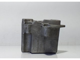 SOPORTE MOTOR 6H4Q9A398AA 71867 R