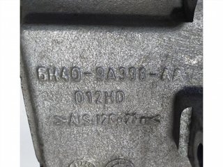 SOPORTE MOTOR 6H4Q9A398AA 71867 R