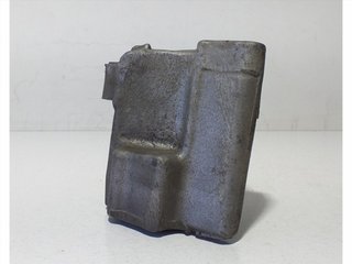 SOPORTE MOTOR 6H4Q9A398AA 71867 R