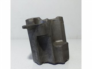 SOPORTE MOTOR 6H4Q9A398AA 71867 R
