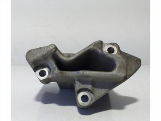 SOPORTE MOTOR 6H4Q9A398AA 71867 R