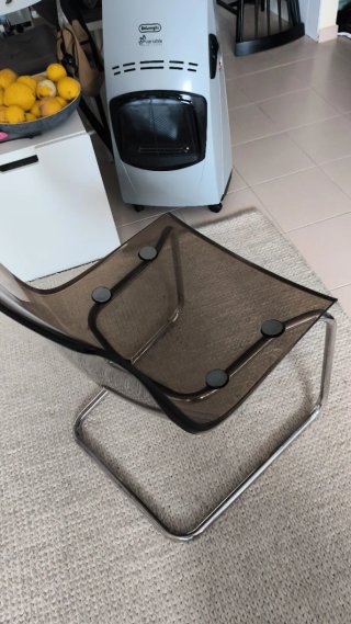 Escritorio y Estantería a Medida,estilo vintage