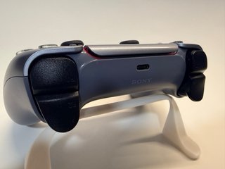 Mando PS5 DualSense