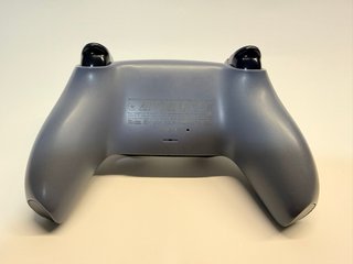 Mando PS5 DualSense