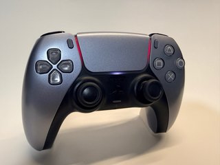 Mando PS5 DualSense