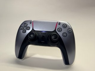 Mando PS5 DualSense