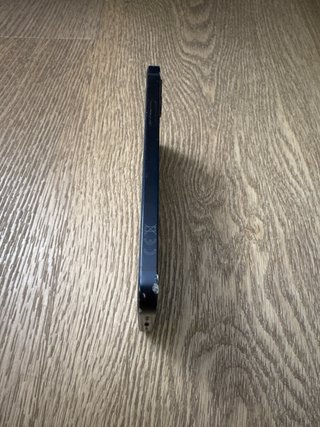 iPhone 12 Nero 128GB