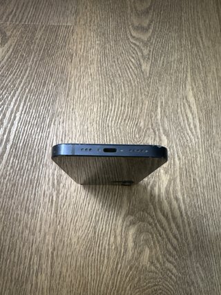 iPhone 12 Nero 128GB