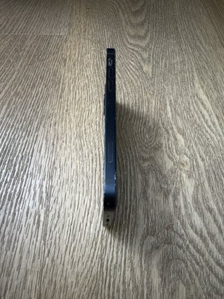 iPhone 12 Nero 128GB