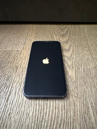 iPhone 12 Nero 128GB