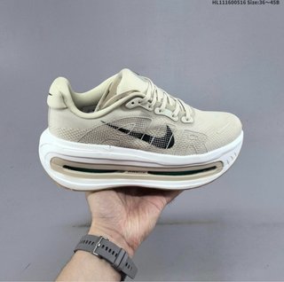 Zapatillas Nike