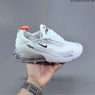 Zapatillas Nike