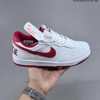Zapatillas Nike