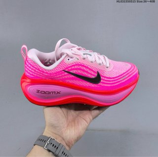 Zapatillas Nike