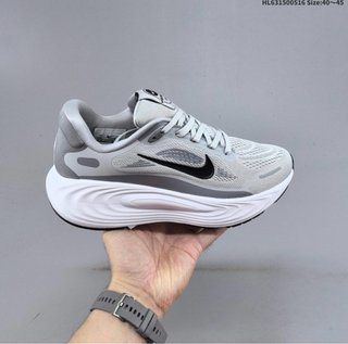 Zapatillas Nike