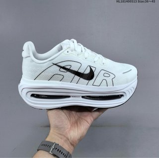 Zapatillas Nike