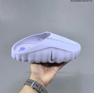 Zapatillas Nike