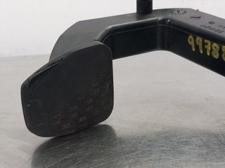 PEDAL EMBRAGUE MERCEDES-BENZ VITO BASIC-KOMBI (63