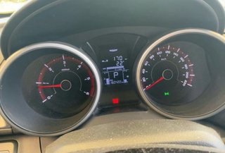 SsangYong XLV 2018 AUTOMATICO