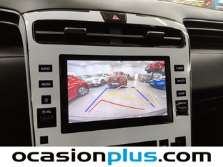 Hyundai Tucson 1.6 TGDI HEV Maxx Sky Auto 169 kW (230 CV)