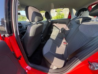 polo 1.4 tdi 90cv