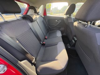 polo 1.4 tdi 90cv