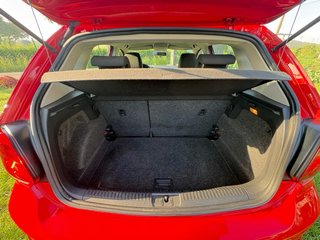 polo 1.4 tdi 90cv